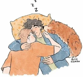 🌟 emoji heartstopper Telegram sticker 19 of 32