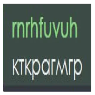 🫥 emoji это мои друзья Telegram sticker 6 of 60