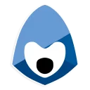 🔥 emoji pro.cxx Community Telegram sticker 22 of 31