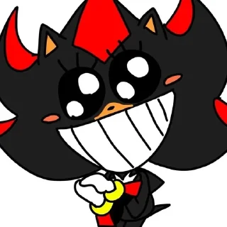 🌟 emoji СОСЕКОПАК СТИКЕРОВ Telegram sticker 15 of 56