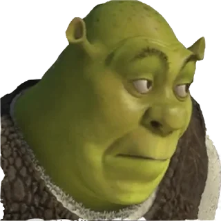 😒 emoji приятный набор Telegram sticker 17 of 84