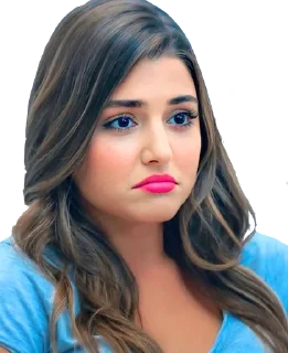 🥺 emoji Turkish Dizi | Турецкие Сериалы Telegram sticker 21 of 113