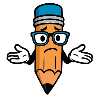 🤷 emoji Решебник | @TopTgDima Telegram sticker 15 of 26