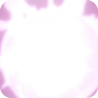 🎀 emoji @EXOR7CIST ᅠ( 𝗉𝗂𝗇𝗄𝗂𝖾 𝗉𝗂𝖾 ) Telegram sticker 7 of 27
