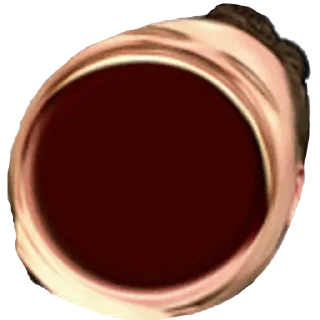 😂 emoji ПРОФИ 3000 Telegram sticker 13 of 50
