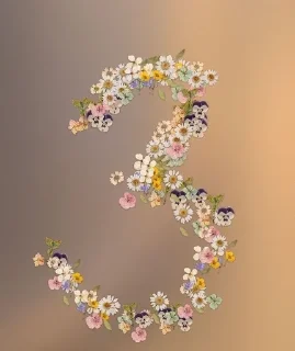 🌟 emoji Скинь дз Telegram sticker 13 of 18