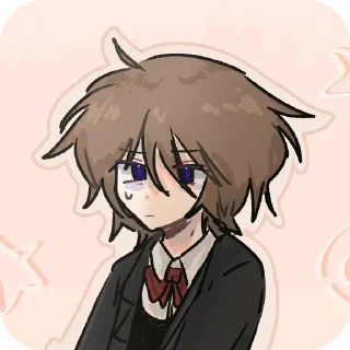 😠 emoji ЛоФд тока мили: @fStikBot Telegram sticker 14 of 42