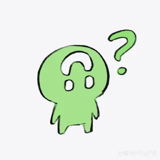 🌟 emoji Unstable Universe Telegram sticker 9 of 34