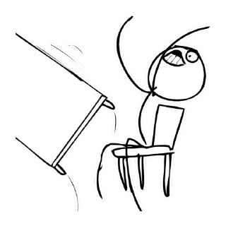 🤬 emoji Stickers Telegram sticker 14 of 70
