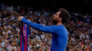 🤩 emoji Elsultan stik for Messi💙❤ Telegram sticker 2 of 22