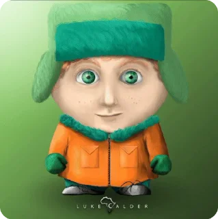 🌟 emoji слодыч Telegram sticker 9 of 18