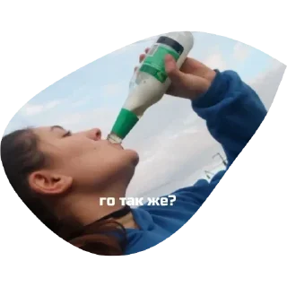 😂 emoji 💋💋 Telegram sticker 8 of 15