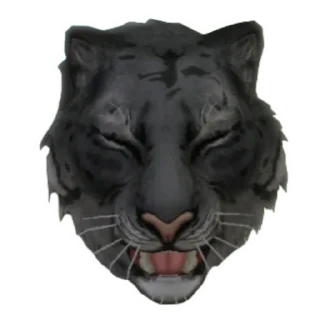 😂 emoji WildCraft Telegram sticker 21 of 45