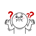 😳 emoji Line Telegram sticker 18 of 46