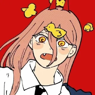 😳 emoji power my beloved by @powerception Telegram sticker 16 of 34