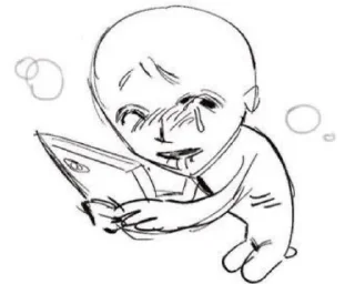 😩 emoji fucking images Telegram sticker 24 of 120