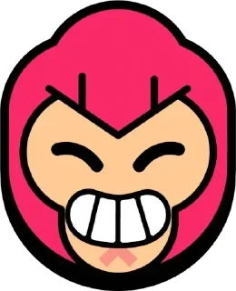 🙂 emoji NIGERS 2 Telegram sticker 22 of 101