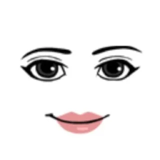 🙂 emoji nigers Telegram sticker 5 of 45