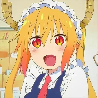 😃 emoji Любимая Тору Telegram sticker 21 of 58