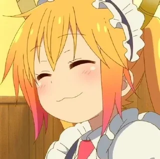 😺 emoji Любимая Тору Telegram sticker 19 of 58