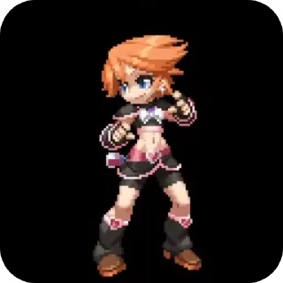 🌟 emoji ГИФКИИ🎻🎻🎸🎸 Telegram sticker 14 of 14