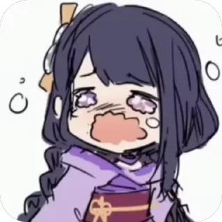 🌟 emoji ГИФКИИ🎻🎻🎸🎸 Telegram sticker 7 of 14