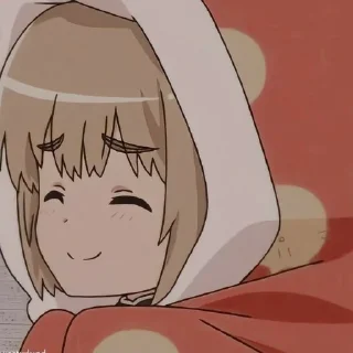 😊 emoji Мои стикеры Telegram sticker 15 of 62