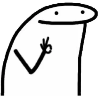 🫀 emoji Кчау Telegram sticker 15 of 76