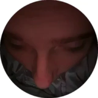👅 emoji дет дом Telegram sticker 9 of 36