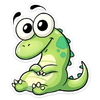 ☺️ emoji Дин (@TgSticker) Telegram sticker 2 of 48