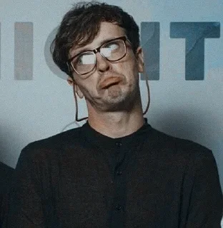 ☹ emoji Импра💕 Telegram sticker 13 of 120