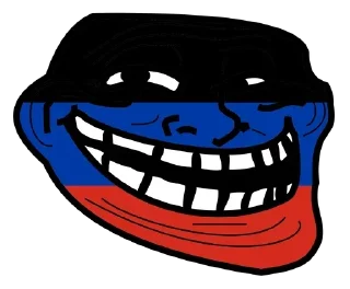 🌟 emoji ззззззззззз за днр гойда имя Telegram sticker 20 of 83