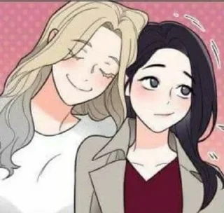 🌟 emoji prelesti sadizma Telegram sticker 17 of 63