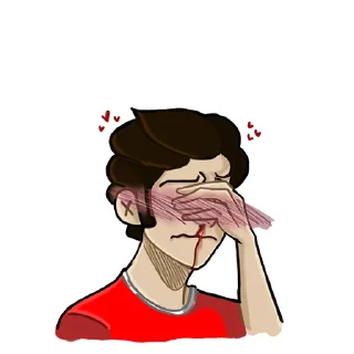 😖 emoji Александр Васильевич Telegram sticker 20 of 50