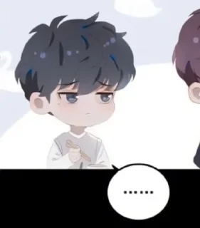 🤨 emoji Salad Days :: Telegram sticker 19 of 113