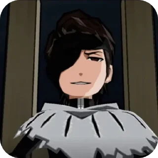 👄 emoji Revolution?  О т  Anko Telegram sticker 3 of 120