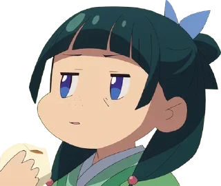😐 emoji @tgstikeru Telegram sticker 5 of 62