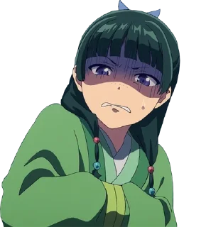 🤢 emoji @tgstikeru Telegram sticker 14 of 62