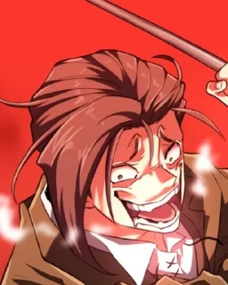 🌟 emoji Система всемогущего дизайнера Telegram sticker 22 of 114