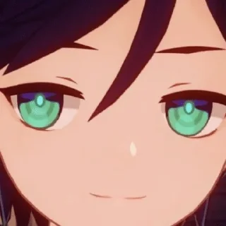 😏 emoji ステыッカー ⚛️ @kisuwadare Telegram sticker 24 of 72