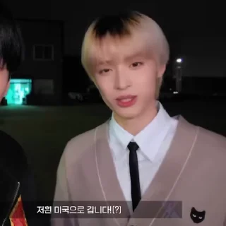❕ emoji GAON - @berstickers Telegram sticker 24 of 30