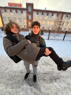 🤗 emoji кирил газвода Telegram sticker 15 of 20