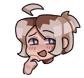 Sticker from ┄ Йоɯuкраɯ!!! ଘ꒰оm @loveKolit0 ꒱ଓ