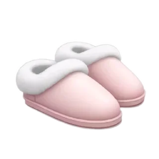 🤲 emoji Пикмуха ебаная, естетик типаррр😮‍💨 Telegram sticker 1 of 11