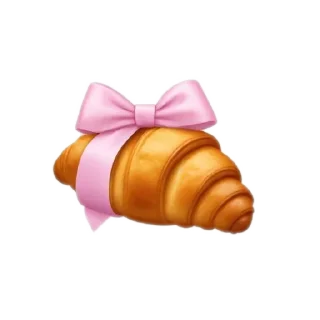 👟 emoji Пикмуха ебаная, естетик типаррр😮‍💨 Telegram sticker 8 of 11