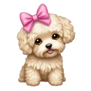 🐶 emoji Пикмуха ебаная, естетик типаррр😮‍💨 Telegram sticker 9 of 11
