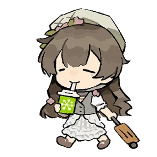 ⚓ emoji ᢄ ⋆𝑀𝑎𝑟𝑐𝑢𝑠 𝑟𝟏𝟗⁎ Telegram sticker 18 of 65