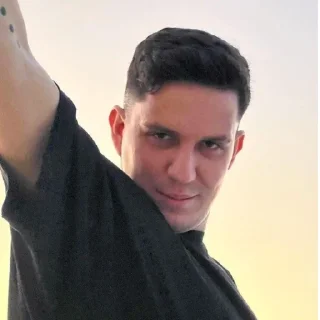 🕺 emoji KDM hub Telegram sticker 19 of 61