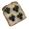 🥪 emoji М🤍 Telegram sticker 23 of 28
