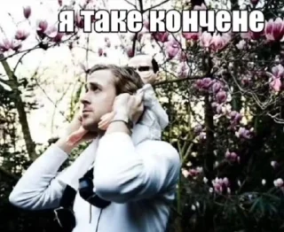 🌟 emoji С днём дня Telegram sticker 22 of 51